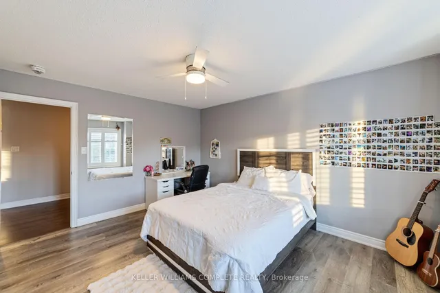 Additional image 30 of 24 MACBEAN Cres