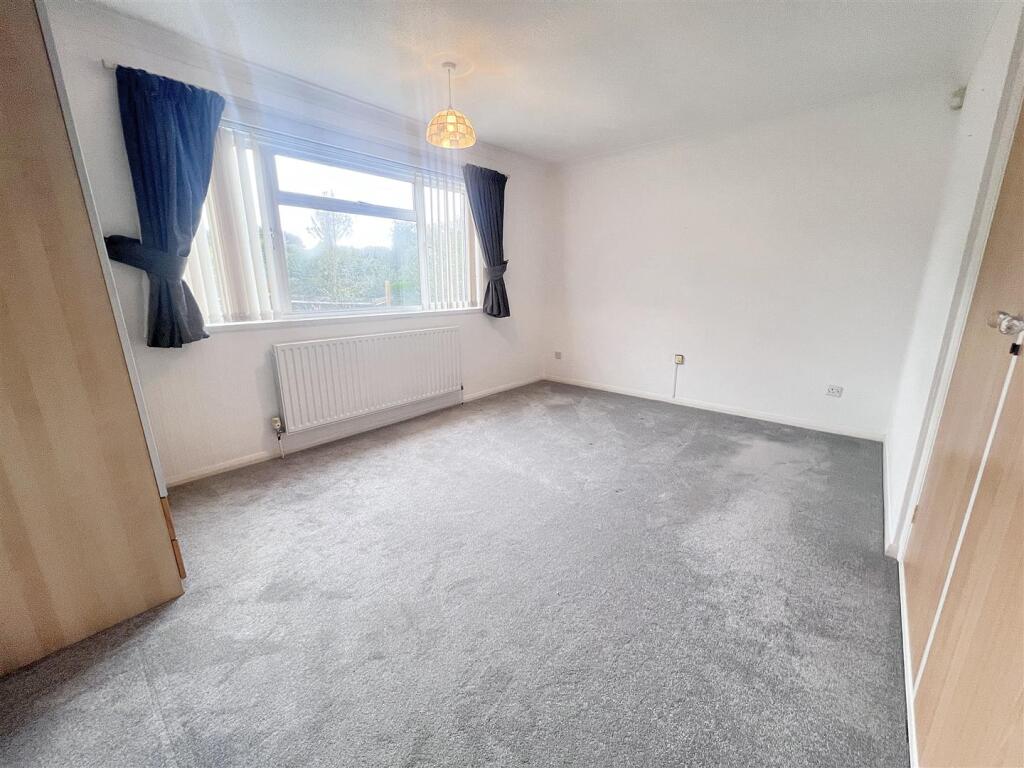 Additional image 10 of Lower Mardley Hill, Welwyn