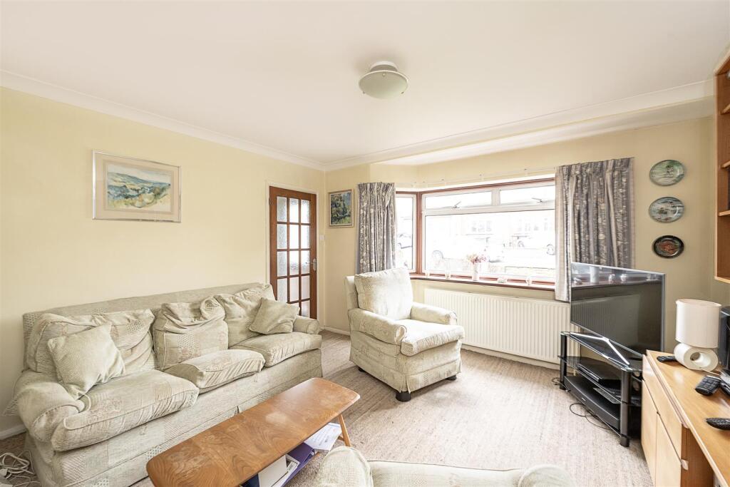 Additional image 15 of Hammers Gate, St. Albans