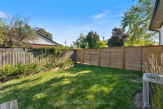 Additional image 43 of 103 Wise Cres