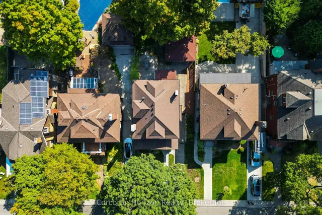 Additional image 44 of 121 St Clair Ave