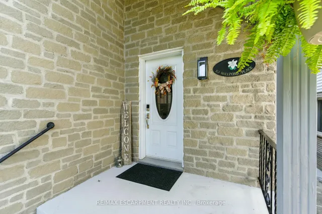 Additional image 2 of 10 Millpond Pl