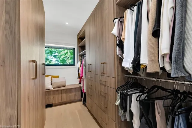 Additional image 25 of 162 Stone Church Rd