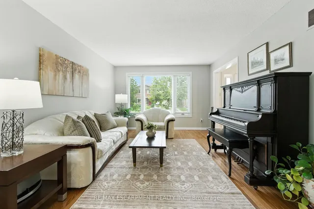 Additional image 7 of 561 Harmony Ave