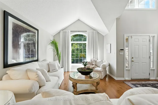 Additional image 6 of 2139 Bushtrail Crt