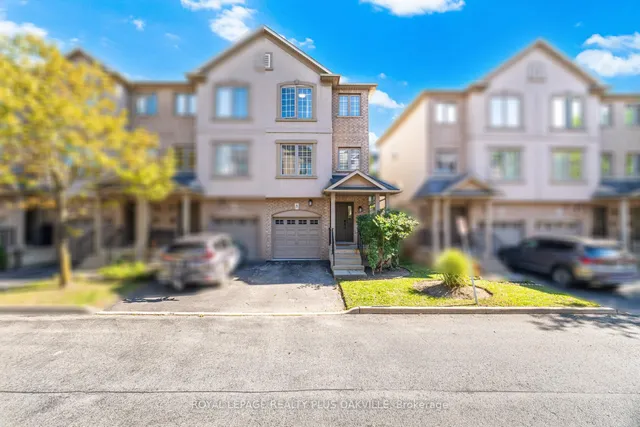 Additional image 3 of 1248 Guelph Line Unit 5