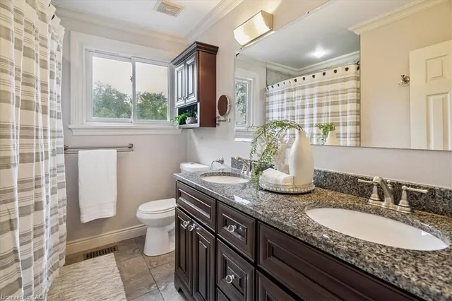 Additional image 19 of 493 Donegal Dr