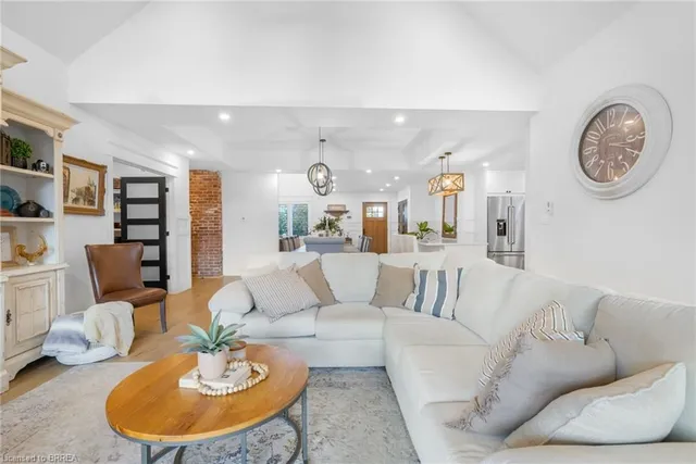 Additional image 9 of 60 Mountain Brow Blvd