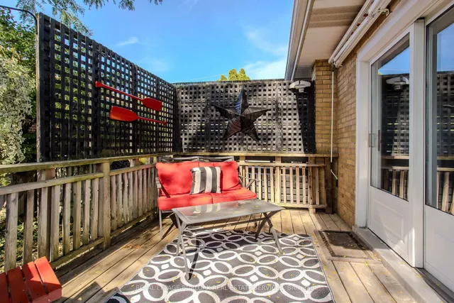 Additional image 20 of 1420 Alfred Cres