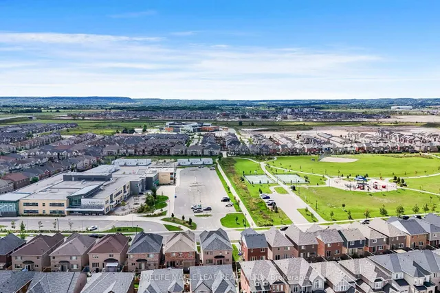 Additional image 48 of 297 Reis Pl