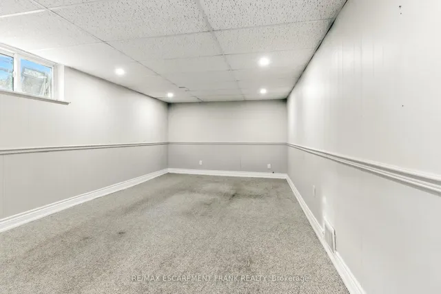 Additional image 24 of 174 Broker Dr