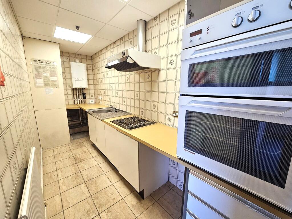 Additional image 15 of Cyril Road, Small Heath