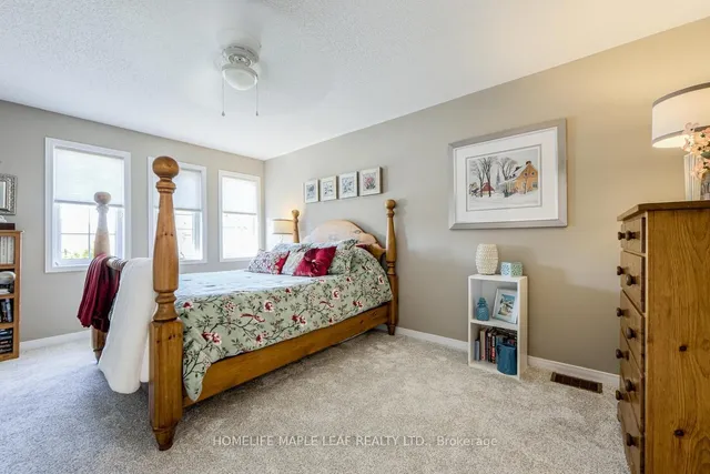 Additional image 27 of 65 Cathedral Crt