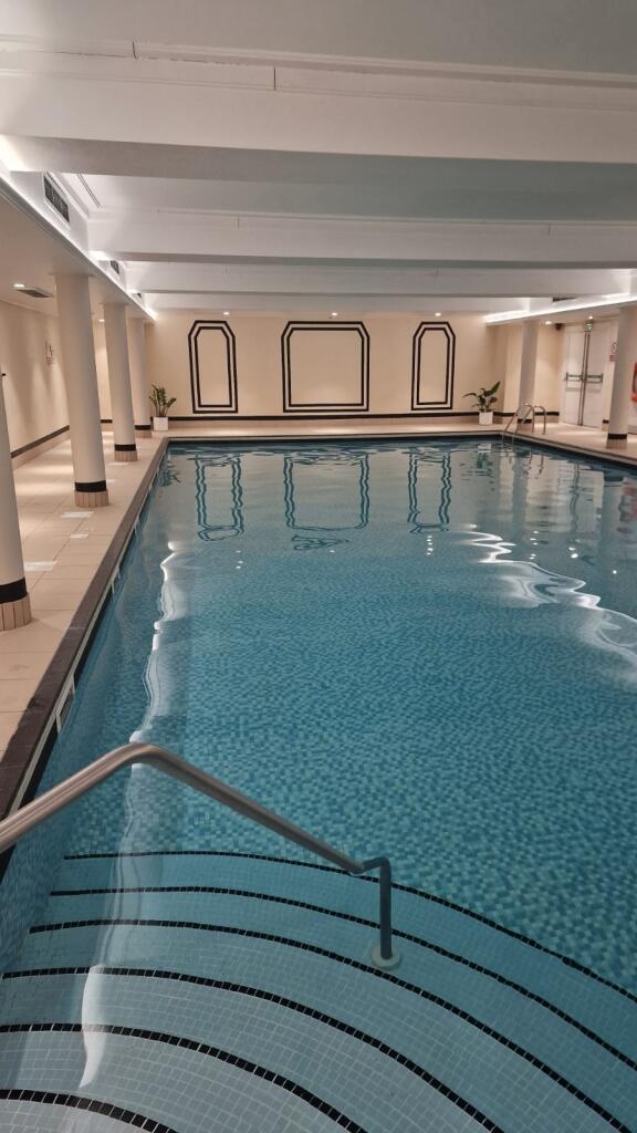 Additional image 15 of Yew Tree Road, Moseley, Birmingham, B13 8NF