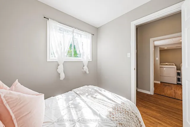 Additional image 24 of 24 Rowanwood St