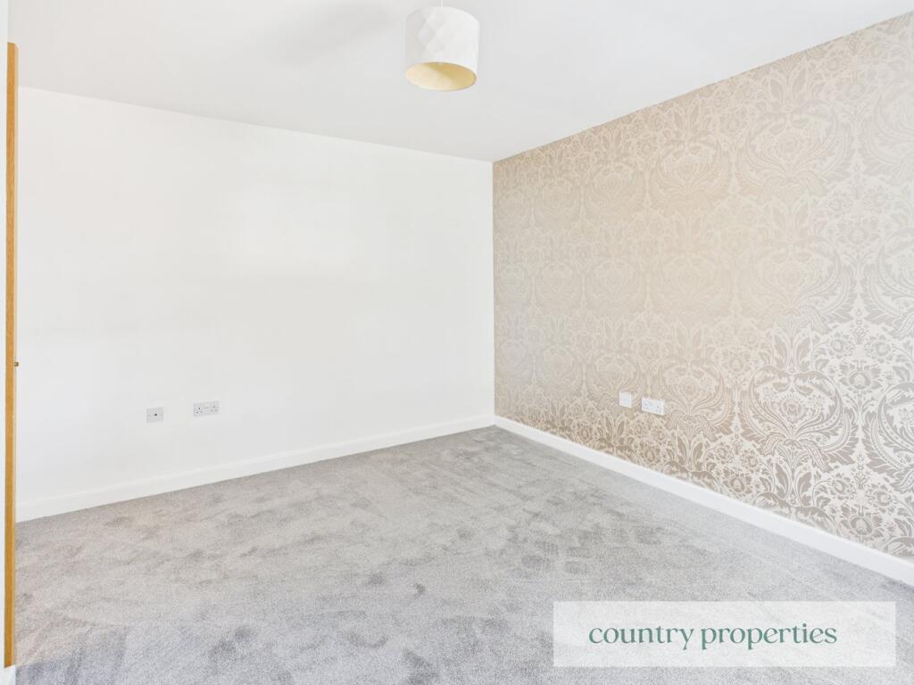 Additional image 23 of Langstone Ley, Welwyn Garden City, AL7