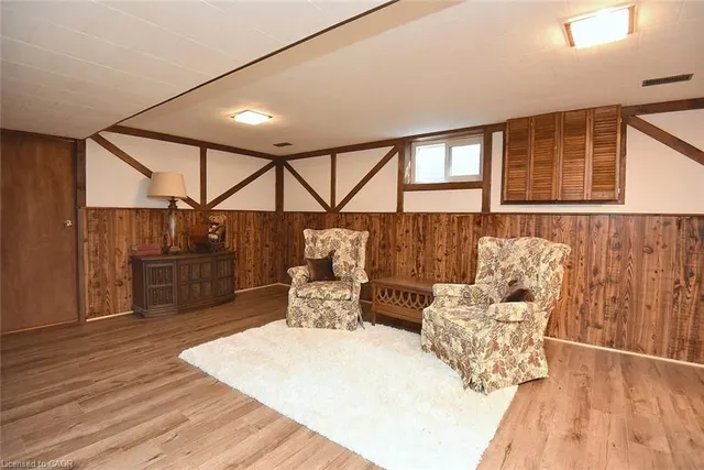 Additional image 38 of 142 Marigold Crt