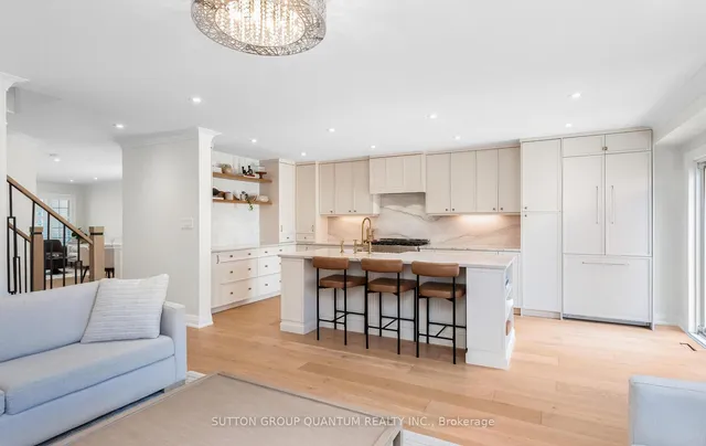 Additional image 12 of 161 Mccready Dr