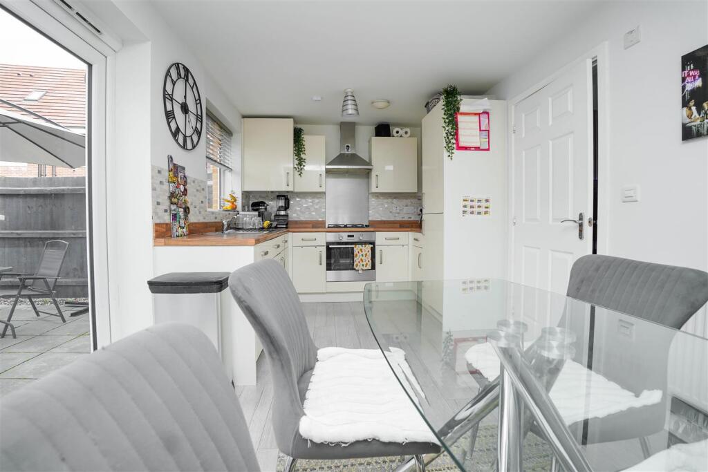 Additional image 8 of Mem Way, Birmingham