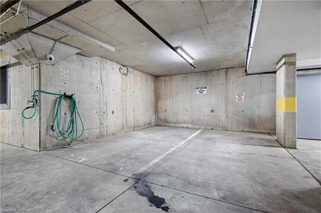 Additional image 41 of 125 Wilson St Unit 108