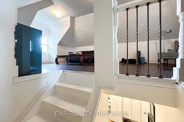 Additional image 27 of 191 Stirton St