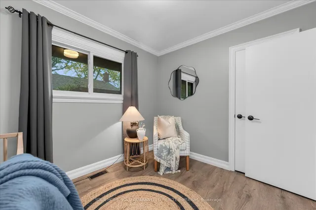 Additional image 17 of 3 MULOCK Ave