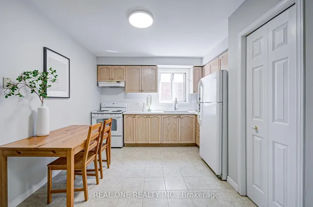 Additional image 9 of 79 Lorenzo Dr