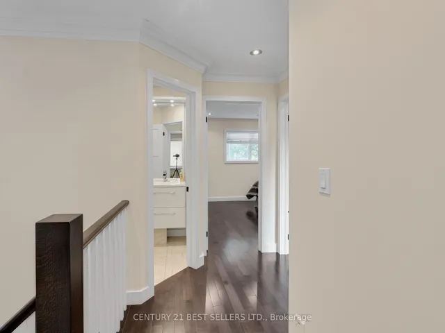 Additional image 19 of 643 Porter Way