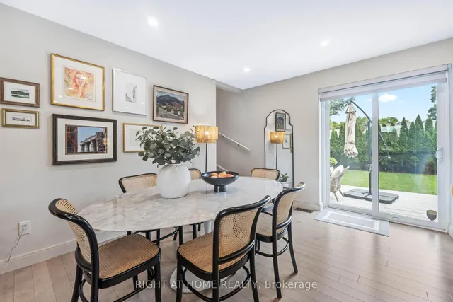 Additional image 16 of 545 Huron Dr