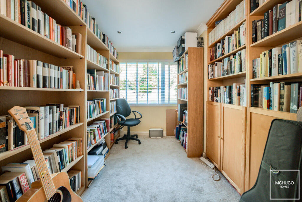 Additional image 16 of Aston Bury, Edgbaston, B15 3QB