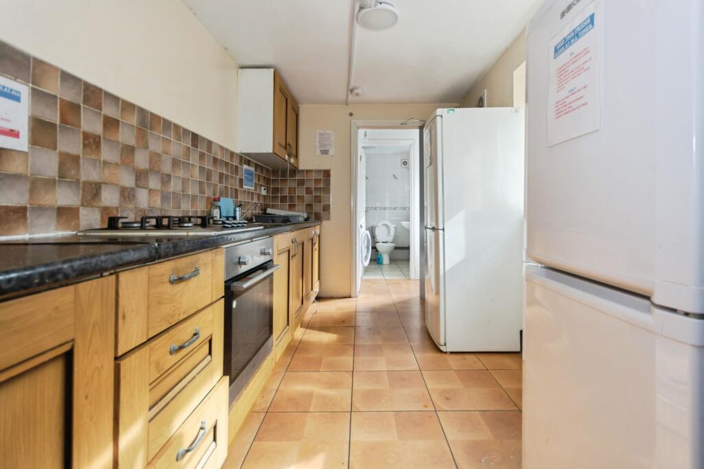 Additional image 2 of Station Road, Kings Heath, Birmingham, West Midlands, B14