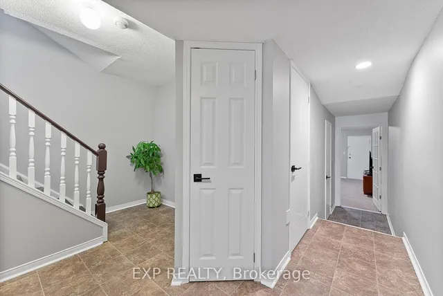 Additional image 5 of 895 Maple Ave Unit 532