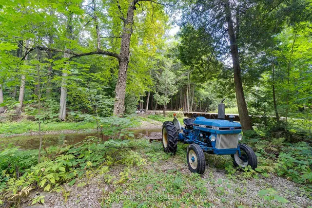 Additional image 23 of 12909 5th Line