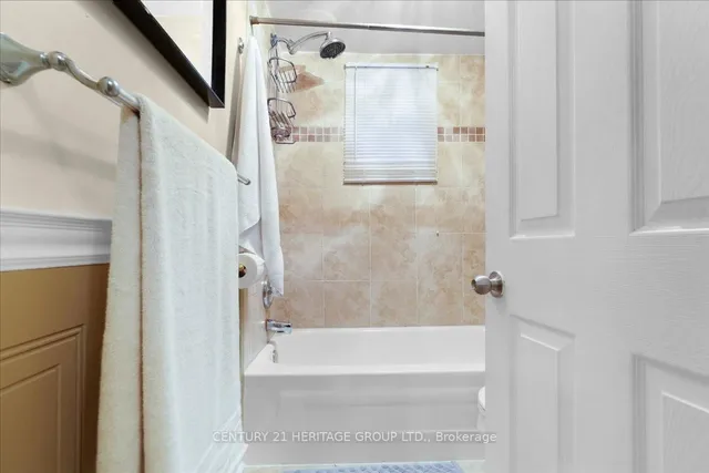 Additional image 24 of 732 Tate Ave