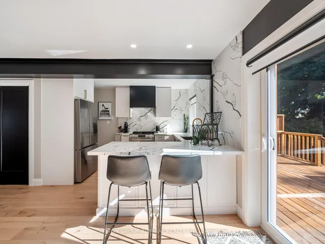 Additional image 10 of 187 Rosslyn Ave