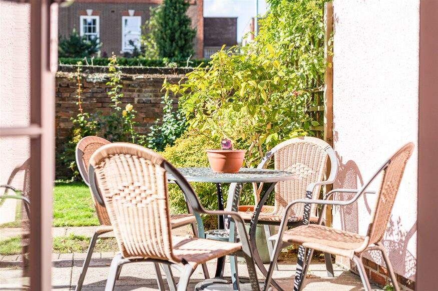 Additional image 14 of Arcadian Court, Sun Lane, Harpenden, AL5