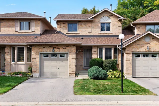 800 Upper Paradise Rd Unit 34