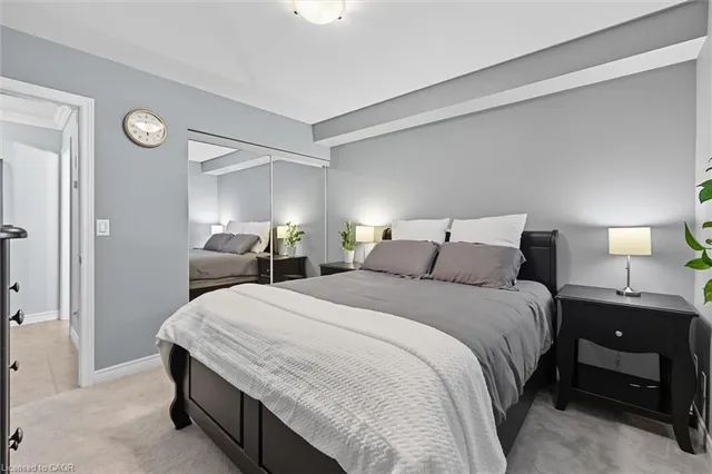 Additional image 16 of 1212 Fennell Ave Unit 304