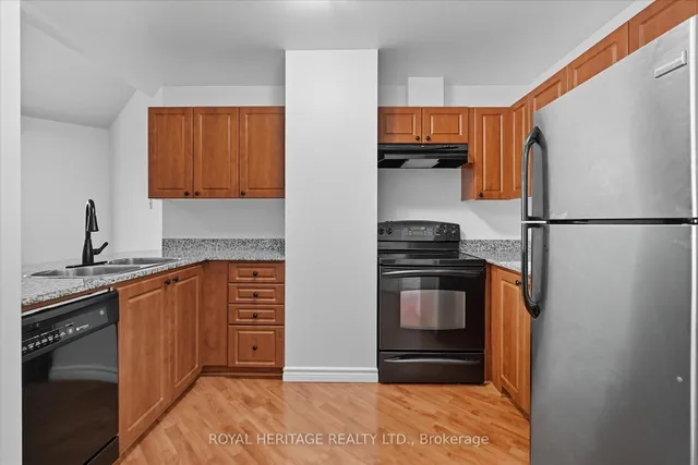 Additional image 4 of 135 James St Unit 615