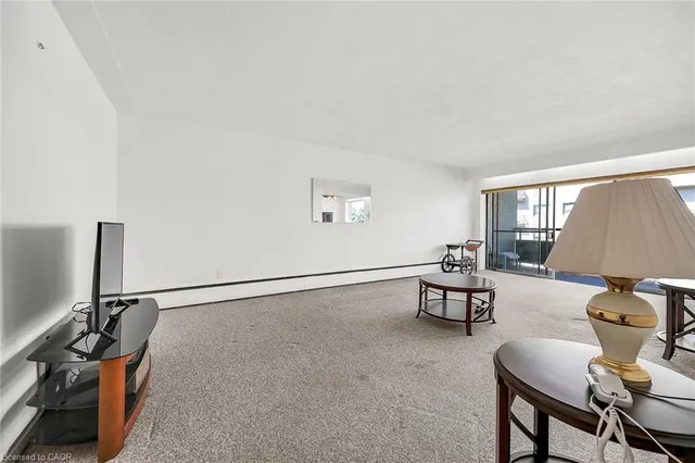 Additional image 13 of 510 Queenston Rd Unit 404