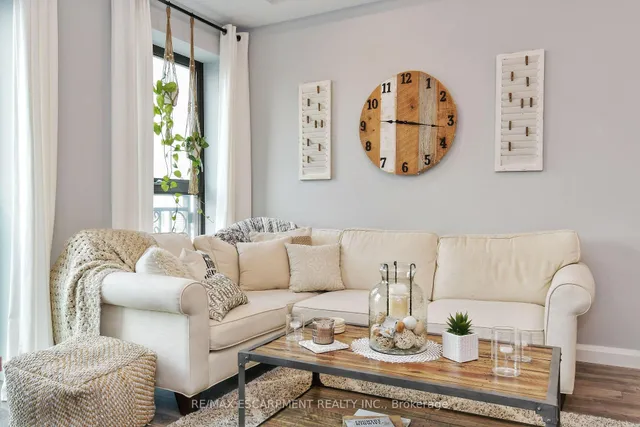 Additional image 5 of 112 King St Unit 903