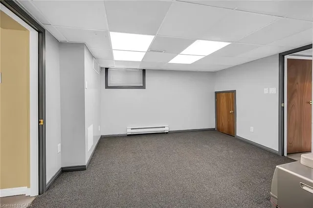 Additional image 34 of 274 Ottawa St