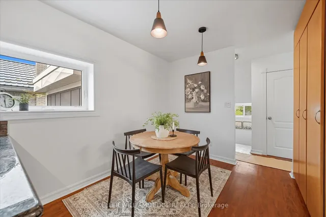 Additional image 11 of 1348 Augustine Dr