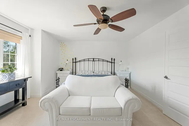 Additional image 23 of 60 Garinger Cres