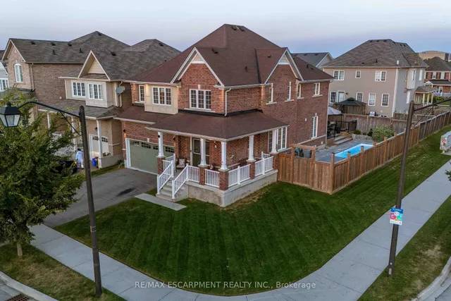 Additional image 6 of 211 Odonnel Dr