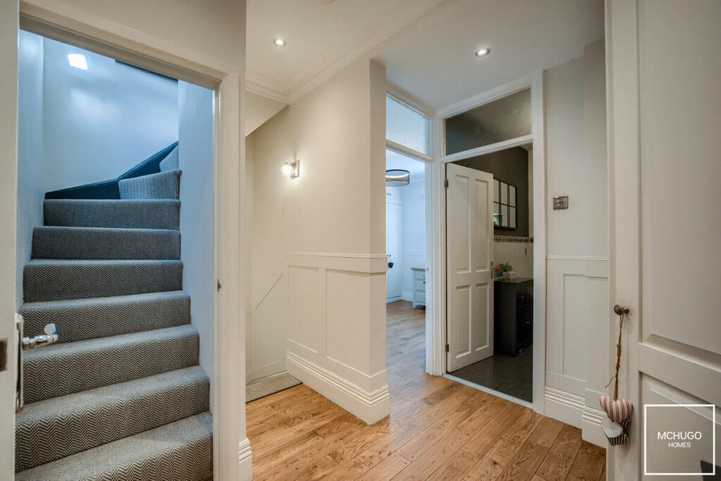 Additional image 10 of Lee Crescent, Edgbaston, B15 2BJ