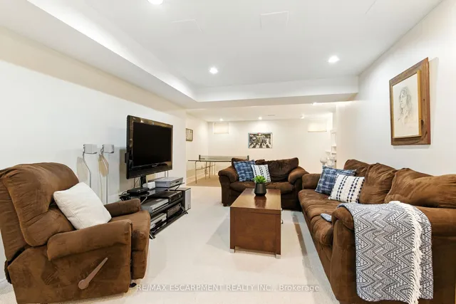 Additional image 39 of 561 Harmony Ave