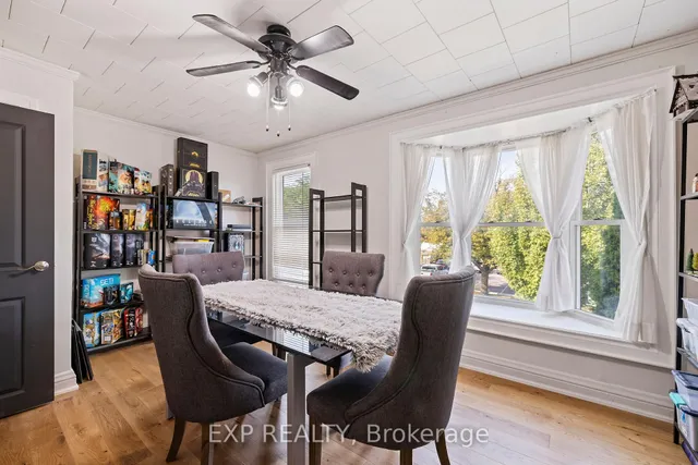 Additional image 27 of 20 Afton Ave