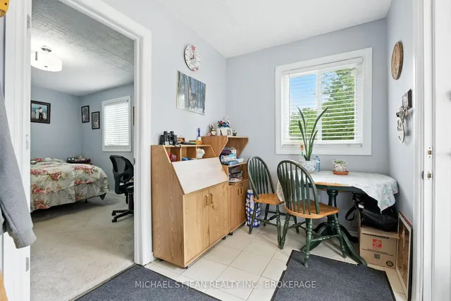 Additional image 15 of 11 James St