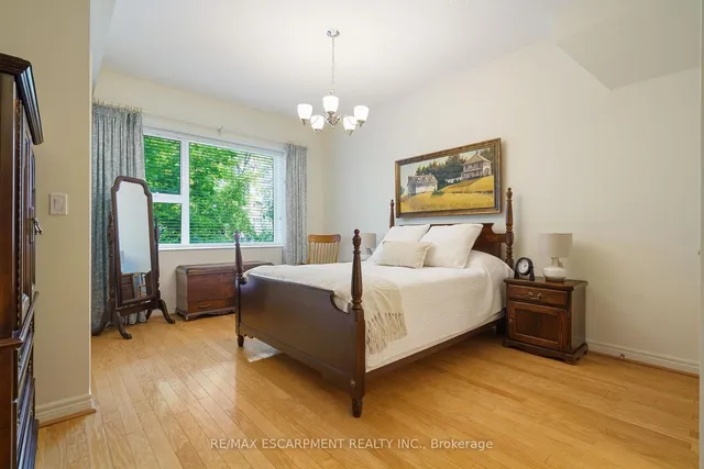 Additional image 25 of 77 Governors Rd Unit 102